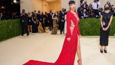 Меган Фокс за желанието на 9-годишния ѝ син да носи рокли: Това е смелост