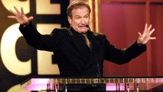 11 години без Робин Уилямс – вижте най-добрите му роли