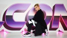 Хейли Бийбър с идея за перфектния блейзър