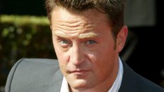 Може да има обвинени за смъртта на Матю Пери