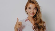 Фина коса – как да я стилизирате за перфектната прическа? 