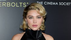 Късата коса е новото черно – най-модерните прически за есен 2025