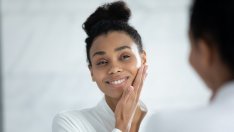 Защо трябва да се грижите за микробиома на кожата?