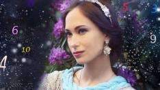 Каква жена сте според вашата зодия?