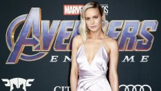 Бри Ларсън се присъединява към „Бързи и яростни“