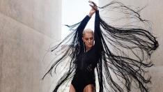 След 17 години: Селин Дион отново на върха 