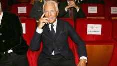 Краят на една модна епоха - Джорджо Армани почина на 91 години