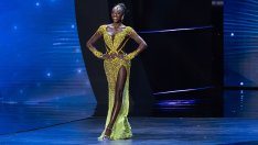 Пореден скандал с конкурса „Мис Вселена“ – състезателка се отказа от короната си