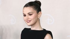 Селена Гомес демонстрира непукизъм, след като статутът ѝ на милиардерка беше опроверган