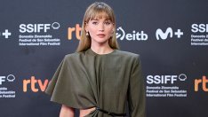 Нови звездни прически: Бретонът на Дженифър Лорънс, пикси подстрижката на Бри Ларсън и други