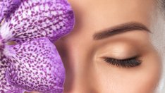 Плътни мигли – лесни съвети за постигането им