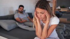 4 зодии, които ще напуснат токсична връзка или ситуация през август