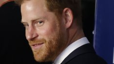 Принц Хари – сам на коронацията на Чарлз III, ще остане ли незабележим?