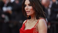 Ева Лонгория разкри ще има ли продължение на „Отчаяни съпруги“