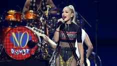 Истинска подкрепа – музиката обедини сили за концерт в помощ на пострадалите от пожарите в Лос Анджелис