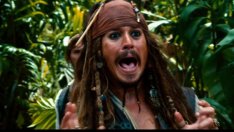 След предателството на Disney - има ли начин Джони Деп да се завърне в "Карибски пирати"?
