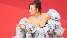 Ашли Греъм: Ползвайте гуа ша вместо филъри 