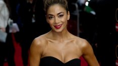 Бягство в рая – Никол Шерцингер на Големия бариерен риф