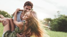 11 причини защо свободолюбивите хора трябва да имат връзка помежду си