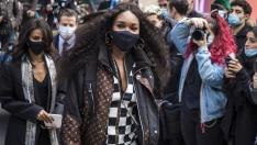 Витамин С, хиалуронова киселина, ретинол – тайната на Винъс Уилямс за сияйна кожа