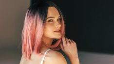 Пролетни прически: 6 цвята, които ще властват през сезона