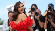 Селена Гомес обмисляла да осинови дете, преди да срещне Бени Бланко