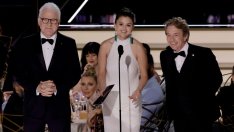 Селена Гомес през сълзи: Не бих променила живота си