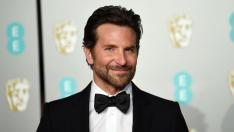 Брадли Купър: Не съм напускал къщата по време на пандемията