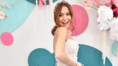 Бански 2022: Морското предложение на Линдзи Лоън