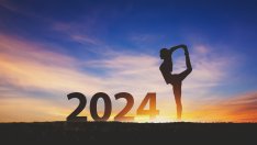 Грижа за себе си през 2024 – най-добрите уелнес тенденции