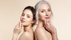 Дишаща кожа &ndash; съществува ли и имаме ли нужда от нея