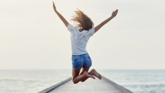 7 изненадващи знака, че просто не сте създадени за обвързване