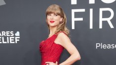 Тейлър Суифт няма да бъде разпитвана по делото на Джъстин Балдони и Блейк Лайвли