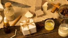 Какаово масло – кои са ползите му за кожата?