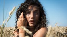 Прически есен 2020: 5 тренда, които да следвате