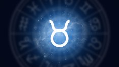 Новолуние в Телец 2024: Какво трябва да знаете