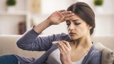 Каква е нормалната телесна температура и кога трябва да се притесняваме? 