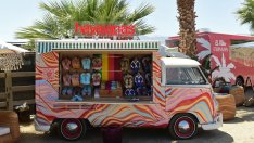 Зебра, леопард, листа – Dolce & Gabbana и Havaianas пуснаха втора ефектна колаборация