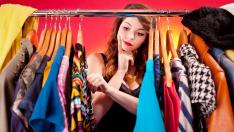 Цветовете на дрехите – кои ни правят по-слаби?