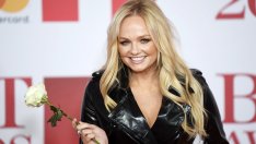 Ема Бънтън е готова за трето дете