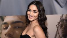 Ванеса Хъджинс: Хората умират от коронавирус, но това е животът