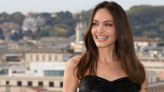 Защо синът на Брад Пит не поздрави баща си за рождения му ден?