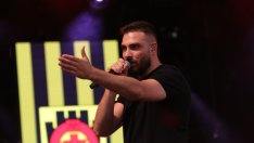 Кристин Петринска похвали Тото като татко 