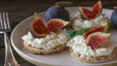 Котидж сирене - какво се крие зад внезапната му слава