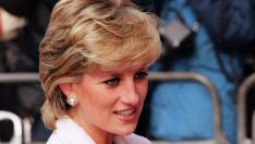 „Ад от първия ден“: Разкриха думи на принцеса Даяна за брака ѝ с принц Чарлз