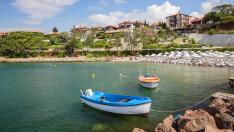 На почивка в Несебър: Кои забележителности да разгледате?