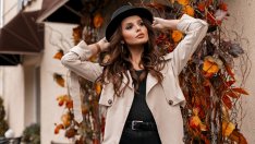 Прически за есента - кои ще са най-големите тенденции