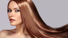 6 маски със зехтин – за копринено гладка и блестяща коса