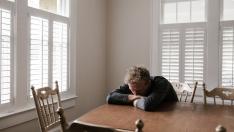 Лошо настроение: 5 храни, които могат да ви направят щастливи