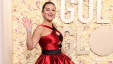 След нови спекулации Селена Гомес си взима почивка от социалните мрежи